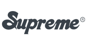 logo-9 (1)
