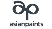 logo1