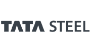 logo6