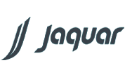 logo8